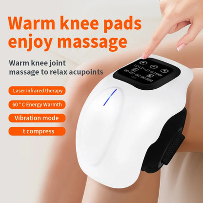 FLEXORA Knee Companion 2.0