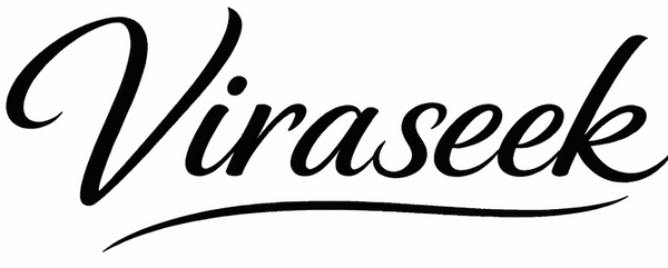 viraseek